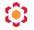 Aurain Ventures Pvt. Ltd.